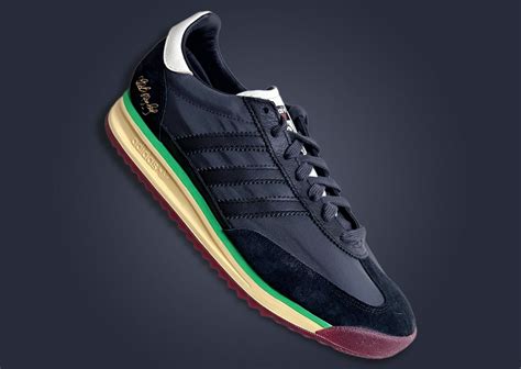 bob marley adidas sl 72 rs